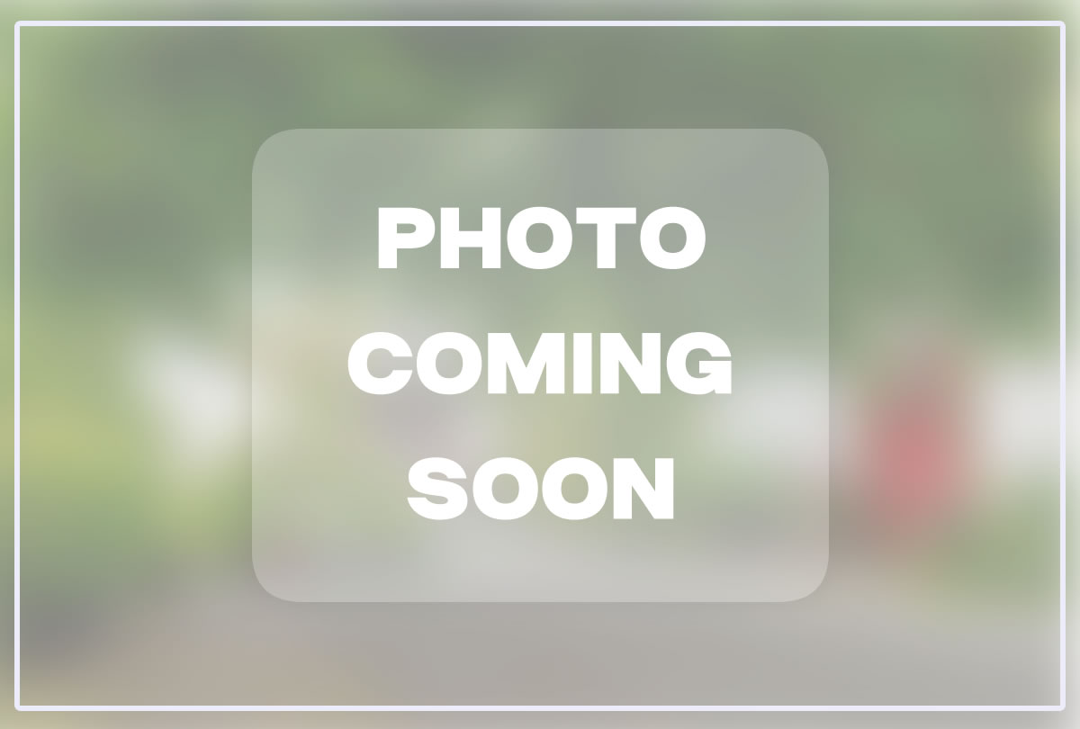 $399,000 - 585 Hillcrest Ave<br>Nanaimo, British Columbia, V9R 3M6